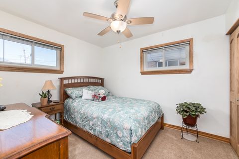 Tiny photo for 8300 N Harlem Avenue, Niles, IL 60714 (MLS # 12556019)