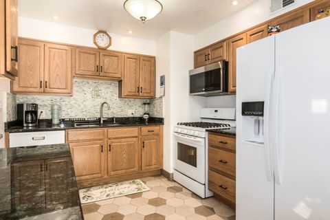 Tiny photo for 8300 N Harlem Avenue, Niles, IL 60714 (MLS # 12556019)