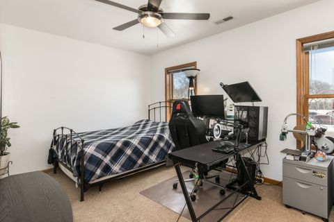 Tiny photo for 8300 N Harlem Avenue, Niles, IL 60714 (MLS # 12556019)