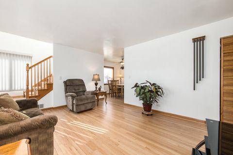 Tiny photo for 8300 N Harlem Avenue, Niles, IL 60714 (MLS # 12556019)
