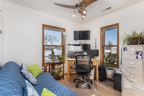 Tiny photo for 8300 N Harlem Avenue, Niles, IL 60714 (MLS # 12556019)