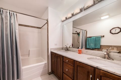 Tiny photo for 8300 N Harlem Avenue, Niles, IL 60714 (MLS # 12556019)