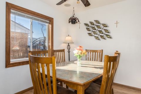 Tiny photo for 8300 N Harlem Avenue, Niles, IL 60714 (MLS # 12556019)