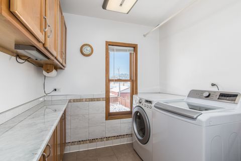 Tiny photo for 8300 N Harlem Avenue, Niles, IL 60714 (MLS # 12556019)