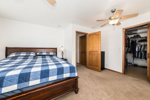 Tiny photo for 8300 N Harlem Avenue, Niles, IL 60714 (MLS # 12556019)