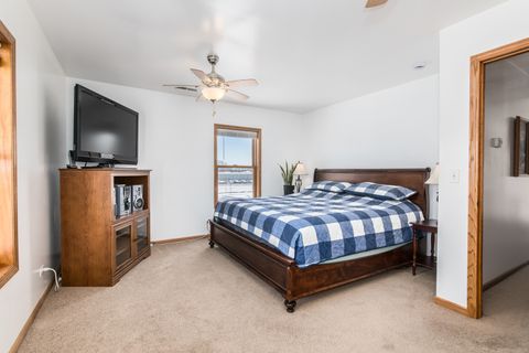 Tiny photo for 8300 N Harlem Avenue, Niles, IL 60714 (MLS # 12556019)