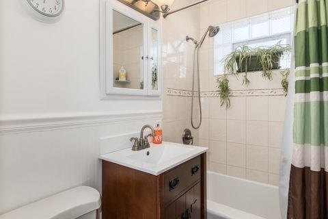 Tiny photo for 8300 N Harlem Avenue, Niles, IL 60714 (MLS # 12556019)