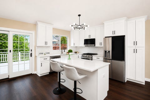 Tiny photo for 1414 Montauk Court, Bartlett, IL 60103 (MLS # 12692086)