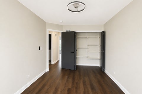 Tiny photo for 1414 Montauk Court, Bartlett, IL 60103 (MLS # 12692086)