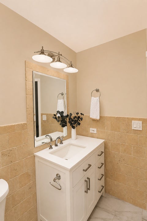 Tiny photo for 1414 Montauk Court, Bartlett, IL 60103 (MLS # 12692086)