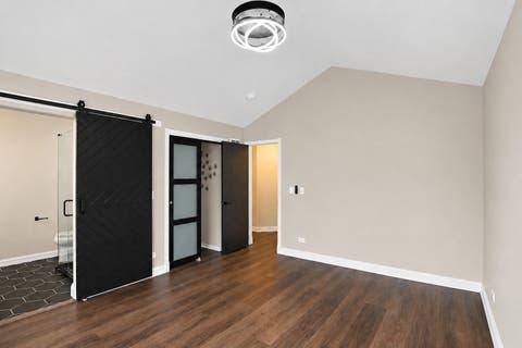 Tiny photo for 1414 Montauk Court, Bartlett, IL 60103 (MLS # 12692086)