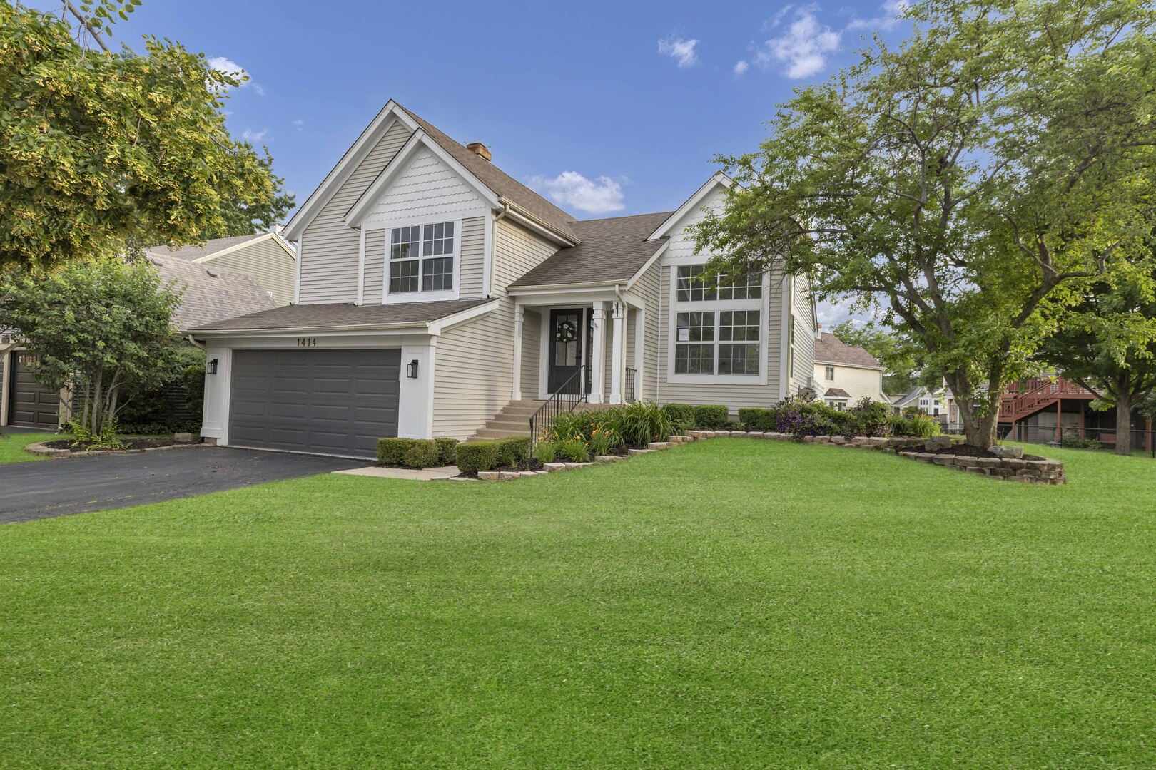 1414 Montauk Court