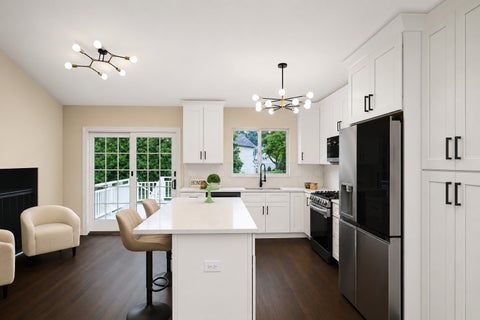 Tiny photo for 1414 Montauk Court, Bartlett, IL 60103 (MLS # 12692086)