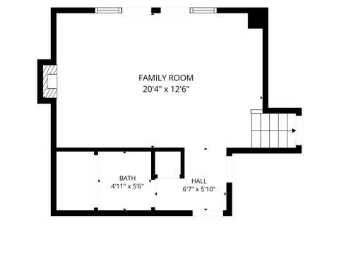 Tiny photo for 1414 Montauk Court, Bartlett, IL 60103 (MLS # 12692086)