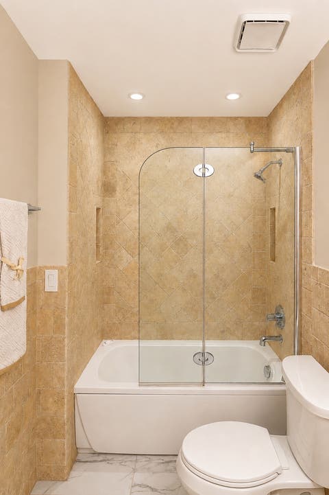 Tiny photo for 1414 Montauk Court, Bartlett, IL 60103 (MLS # 12692086)