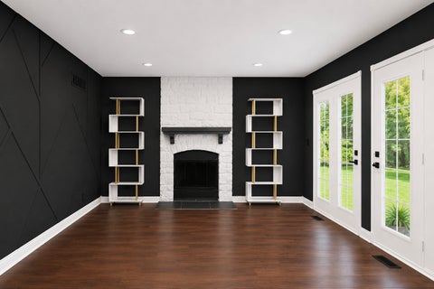 Tiny photo for 1414 Montauk Court, Bartlett, IL 60103 (MLS # 12692086)