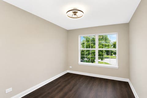 Tiny photo for 1414 Montauk Court, Bartlett, IL 60103 (MLS # 12692086)