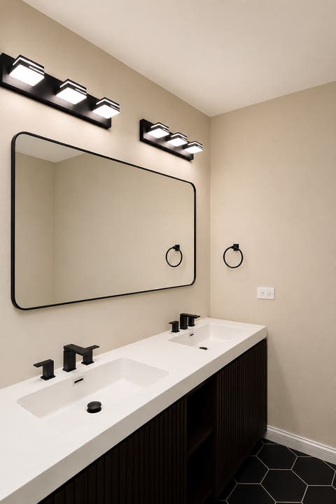 Tiny photo for 1414 Montauk Court, Bartlett, IL 60103 (MLS # 12692086)