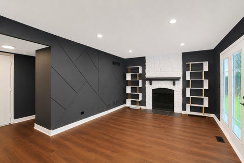 Tiny photo for 1414 Montauk Court, Bartlett, IL 60103 (MLS # 12692086)
