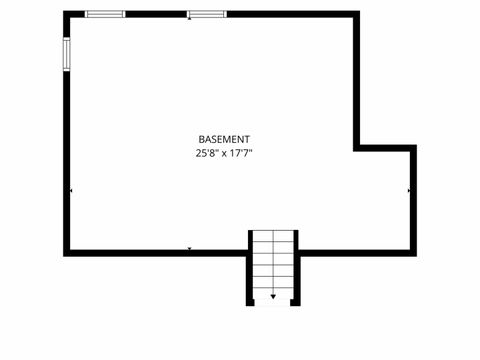 Tiny photo for 1414 Montauk Court, Bartlett, IL 60103 (MLS # 12692086)