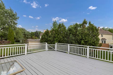 Tiny photo for 1414 Montauk Court, Bartlett, IL 60103 (MLS # 12692086)