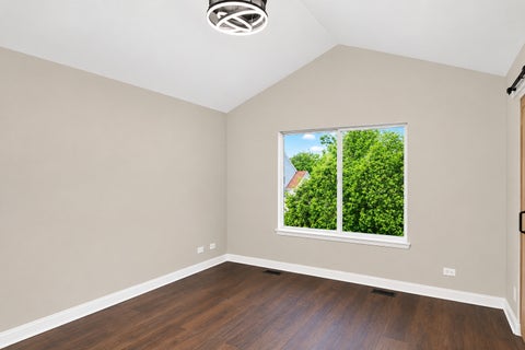 Tiny photo for 1414 Montauk Court, Bartlett, IL 60103 (MLS # 12692086)