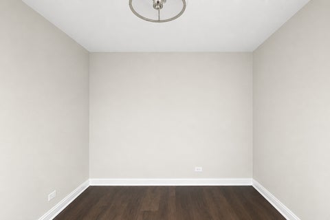 Tiny photo for 1414 Montauk Court, Bartlett, IL 60103 (MLS # 12692086)