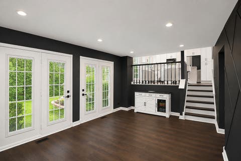 Tiny photo for 1414 Montauk Court, Bartlett, IL 60103 (MLS # 12692086)