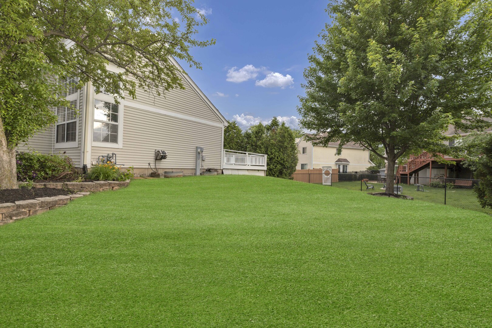 1414 Montauk Court