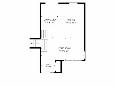 Tiny photo for 1414 Montauk Court, Bartlett, IL 60103 (MLS # 12692086)
