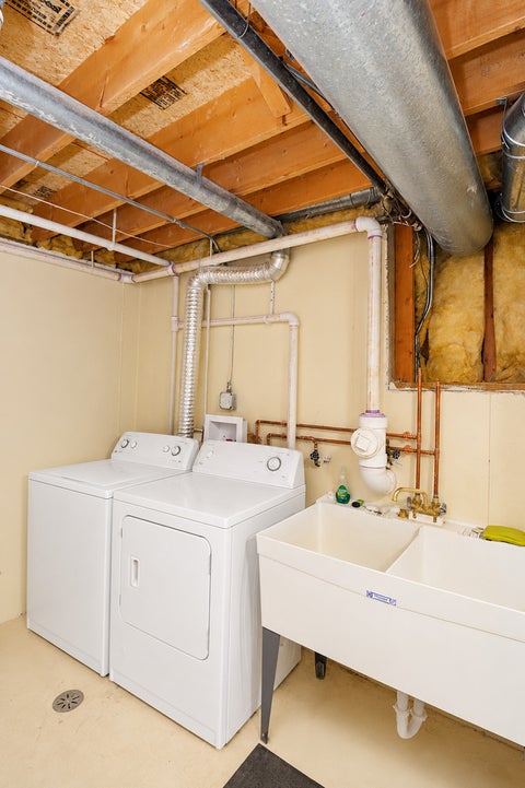 Tiny photo for 1414 Montauk Court, Bartlett, IL 60103 (MLS # 12692086)