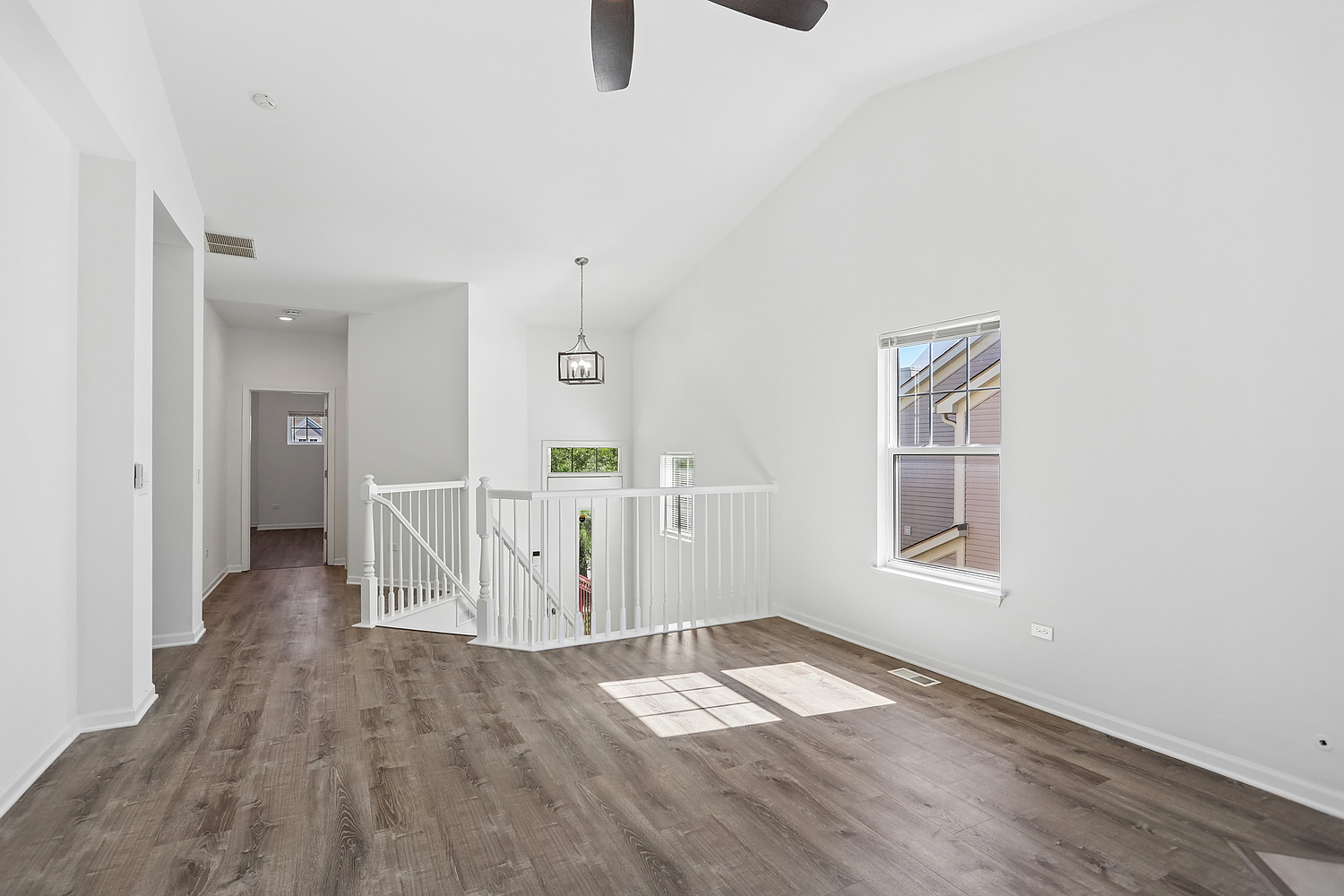 3383 Rosecroft Lane