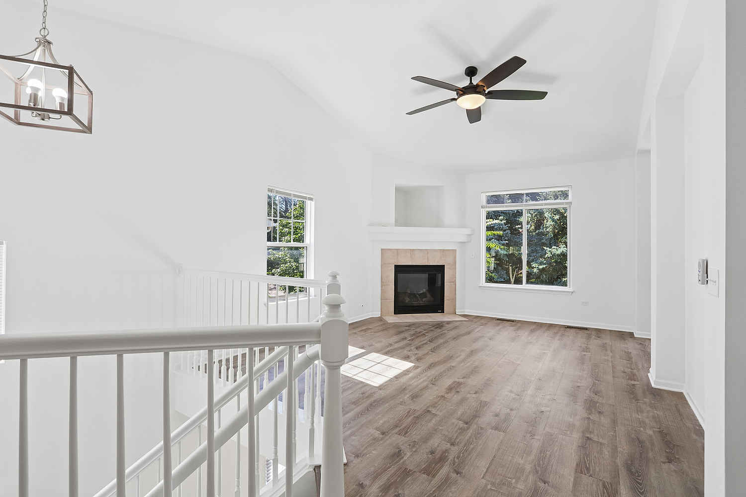 3383 Rosecroft Lane