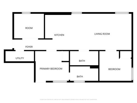Tiny photo for Chicago, IL 60640 (MLS # 12578892)