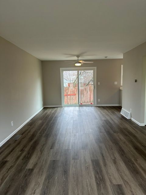 Tiny photo for 1322 Croton Court #A, Aurora, IL 60506 (MLS # 12585805)