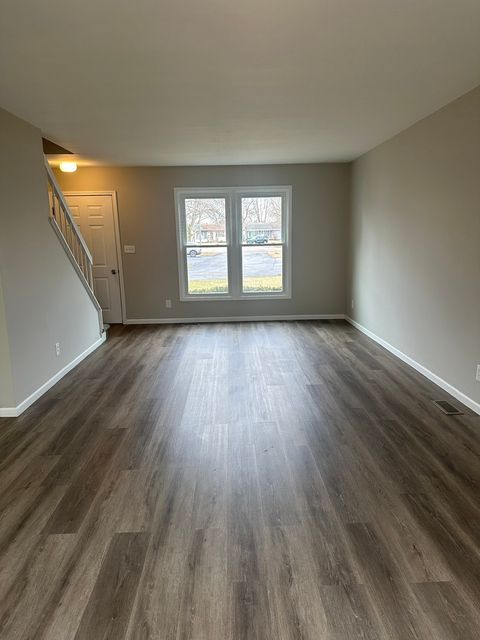 Tiny photo for 1322 Croton Court #A, Aurora, IL 60506 (MLS # 12585805)