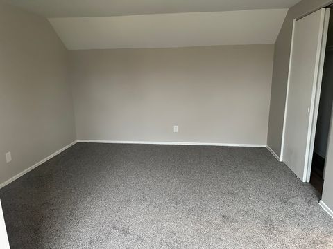 Tiny photo for 1322 Croton Court #A, Aurora, IL 60506 (MLS # 12585805)