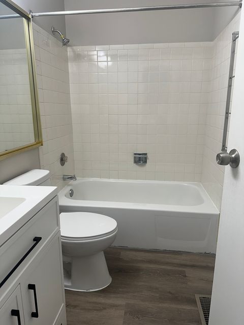 Tiny photo for 1322 Croton Court #A, Aurora, IL 60506 (MLS # 12585805)