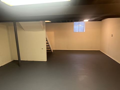 Tiny photo for 1322 Croton Court #A, Aurora, IL 60506 (MLS # 12585805)