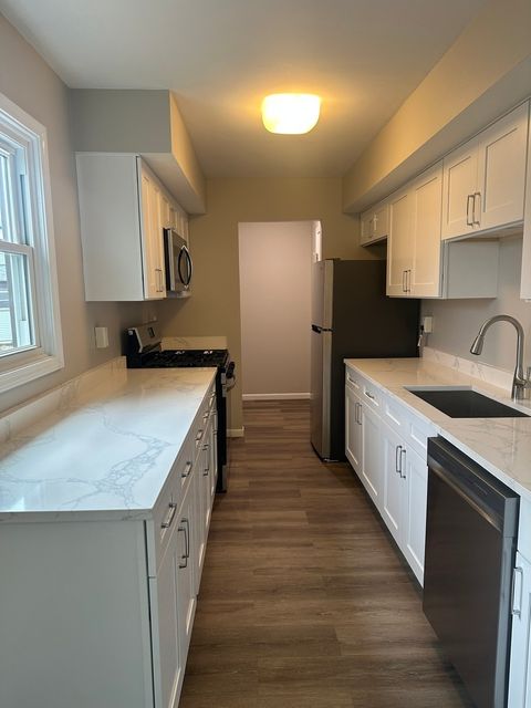 Tiny photo for 1322 Croton Court #A, Aurora, IL 60506 (MLS # 12585805)