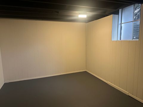 Tiny photo for 1322 Croton Court #A, Aurora, IL 60506 (MLS # 12585805)