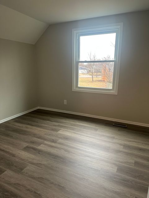 Tiny photo for 1322 Croton Court #A, Aurora, IL 60506 (MLS # 12585805)