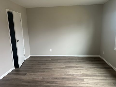 Tiny photo for 1322 Croton Court #A, Aurora, IL 60506 (MLS # 12585805)