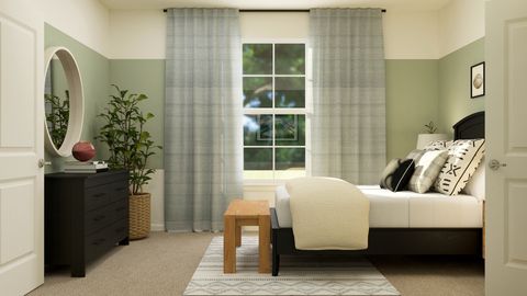 Tiny photo for 121 Pinehill Street, South Elgin, IL 60177 (MLS # 12530734)