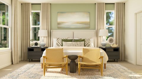 Tiny photo for 121 Pinehill Street, South Elgin, IL 60177 (MLS # 12530734)