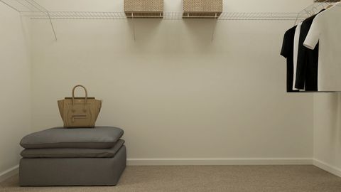 Tiny photo for 121 Pinehill Street, South Elgin, IL 60177 (MLS # 12530734)