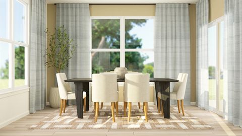 Tiny photo for 121 Pinehill Street, South Elgin, IL 60177 (MLS # 12530734)