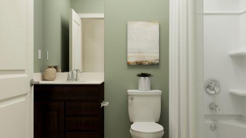 Tiny photo for 121 Pinehill Street, South Elgin, IL 60177 (MLS # 12530734)