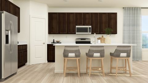 Tiny photo for 121 Pinehill Street, South Elgin, IL 60177 (MLS # 12530734)