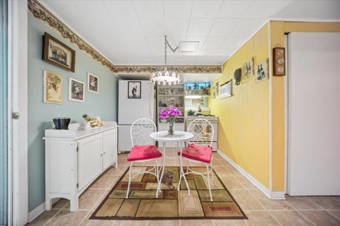 Tiny photo for 8231 W Berwyn Avenue, Chicago, IL 60656 (MLS # 12710865)